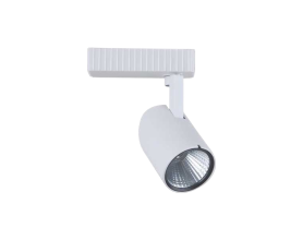 Đèn pha tiêu điểm thanh ray FR-037