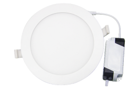 Đèn LED Slim Downlight Đổi Màu 6W NSD06C1