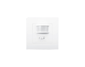 THIẾT BỊ CẢM BIẾN HỒNG NGOẠI IRS1-V