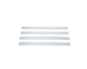PHỤ KIỆN PANEL GẮN NỔI 12030