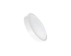 ĐÈN LED ỐP TRẦN 22W TRẮNG, VÀNG, TRUNG TÍNH
