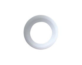 VIỀN ĐÈN LED DOWNLIGHT RDLC9-SL