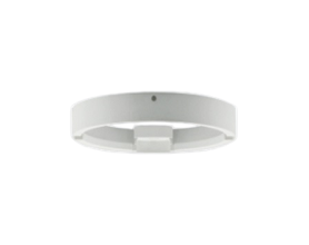 VIỀN ĐÈN LED MINI PANEL SRPE-12
