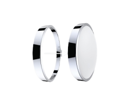 VIỀN ĐÈN LED ỐP TRẦN BD30-C