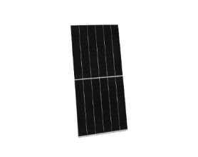 TẤM PIN NĂNG LƯỢNG MẶT TRỜI 460W
