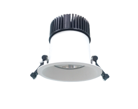 ĐÈN DOWNLIGHT CHỐNG THẤM MPE 20W