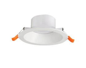 ĐÈN DOWNLIGHT ÂM TRẦN MPE DLF-30W