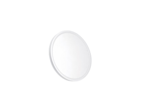 ĐÈN LED ỐP TRẦN MULTI CEILING MCL-20W