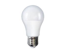 Bóng Đèn LED Bulb Công Suất Nhỏ NLB143 (14W-Ánh Sáng Vàng)