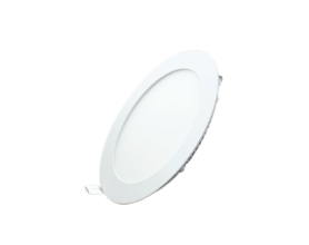LED PANEL DIMMABLE 24W TRẮNG, VÀNG, TRUNG TÍNH