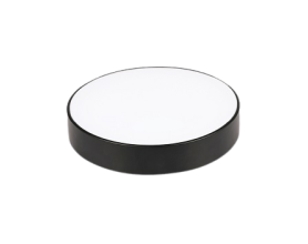 ĐÈN DOWNLIGHT NỔI TRÀN VIỀN 3 CHẾ ĐỘ MÀU SRDLB-32W