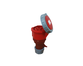 Ổ CẮM DI ĐỘNG CÓ KẸP GIỮ DÂY MPN-2252