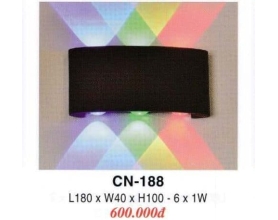 Đèn tường trang trí CN-188