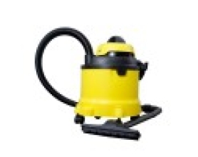 Máy hút bụi khô và ướt Lavor DVC12PT