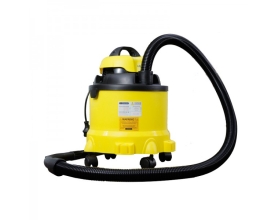 Máy hút bụi khô và ướt Lavor DVC12PT