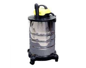 Máy hút bụi khô và ướt Lavor DVC30XT