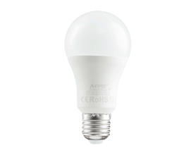LED Bulb thông minh 9W RGB điều khiển Bluetooth, đui E27 mã LB-9/SM