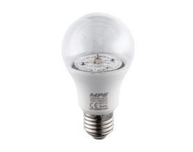 LED Bulb thanh long LBF-9