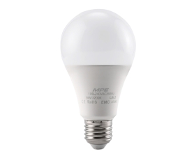 LED Bulb chống ẩm LBL2-9V
