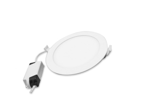 Đèn led Slim Downlight NSD1561 Trắng 6500k