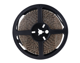 LED dây đơn DC công suất 9W ánh sáng trắng LS 2835DC-T