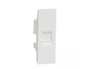 Ổ cắm điện thoại size S M3T1RJ4M_WE