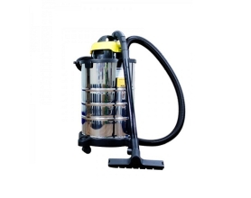 Máy hút bụi khô và ướt Lavor DVC30XT