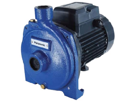Bơm đẩy cao Panasonic công suất lớn GP-20HCN1SVN