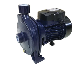 Máy bơm nước Nanoco dòng bơm ly tâm NCP750