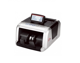 Máy Đếm Tiền Silicon MC-2550