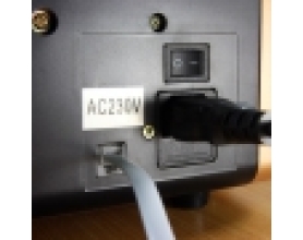 Máy Đếm Tiền Silicon MC-2900