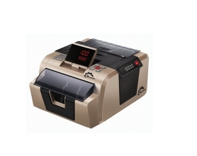 Máy Đếm Tiền Silicon MC-2900