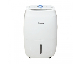 Máy Hút Ẩm Dân Dụng FujiE HM-920EC