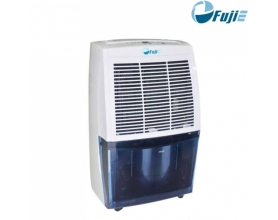 Máy Hút Ẩm Dân Dụng FujiE HM-620EB
