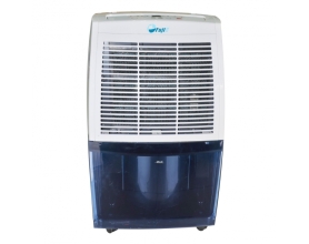 Máy Hút Ẩm Dân Dụng FujiE HM-620EB