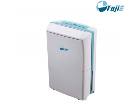 Máy Hút Ẩm Dân Dụng FujiE HM-618EC