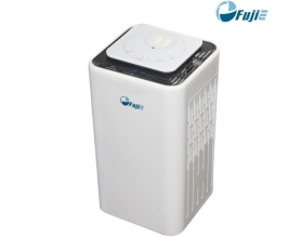 Máy Hút Ẩm Dân Dụng FujiE HM-912EC