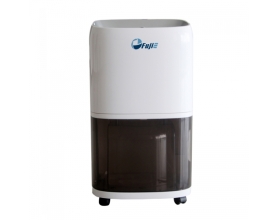 Máy Hút Ẩm Dân Dụng FujiE HM-918EC