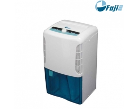 Máy Hút Ẩm Dân Dụng FujiE HM-616EB