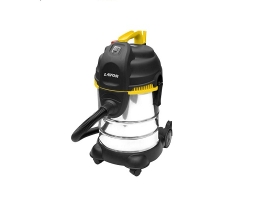 Máy hút bụi khô và ướt Lavor LVC30XS