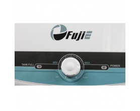 Máy Hút Ẩm Dân Dụng FujiE HM-616EB