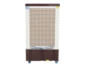 Máy Làm Mát Không Khí FujiE AC-40C