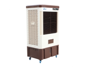 Máy Làm Mát Không Khí FujiE AC-40C