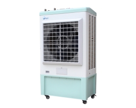 Máy Làm Mát Không Khí FujiE AC-50