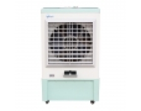 Máy Làm Mát Không Khí FujiE AC-50