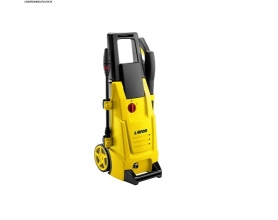 Máy phun áp lực nước Lavor NINJA-PLUS130