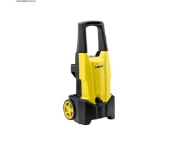 Máy phun áp lực nước Lavor SMART-PLUS130