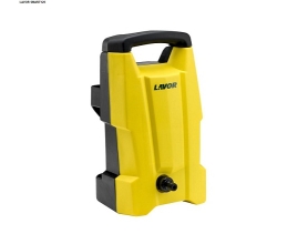 Máy phun áp lực nước Lavor SMART120