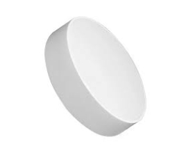 Đèn Panel ốp nổi siêu mỏng 12W trung tính Nanoco NSFP124R
