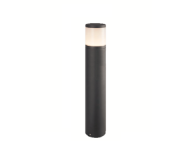 Đèn trang trí sân vườn Led Nanoco NGL8414
